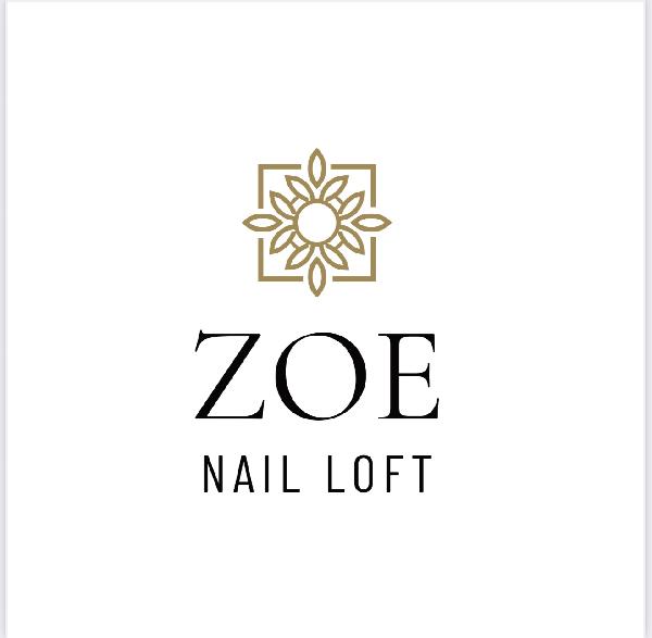 merchantLogo